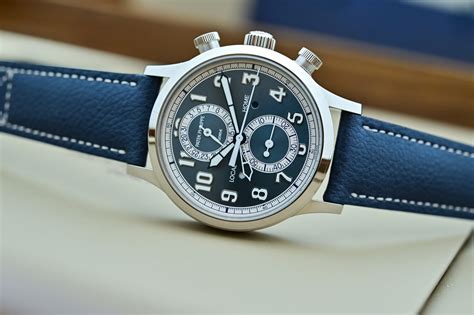 patek philippe 5924g|patek philippe chronograph.